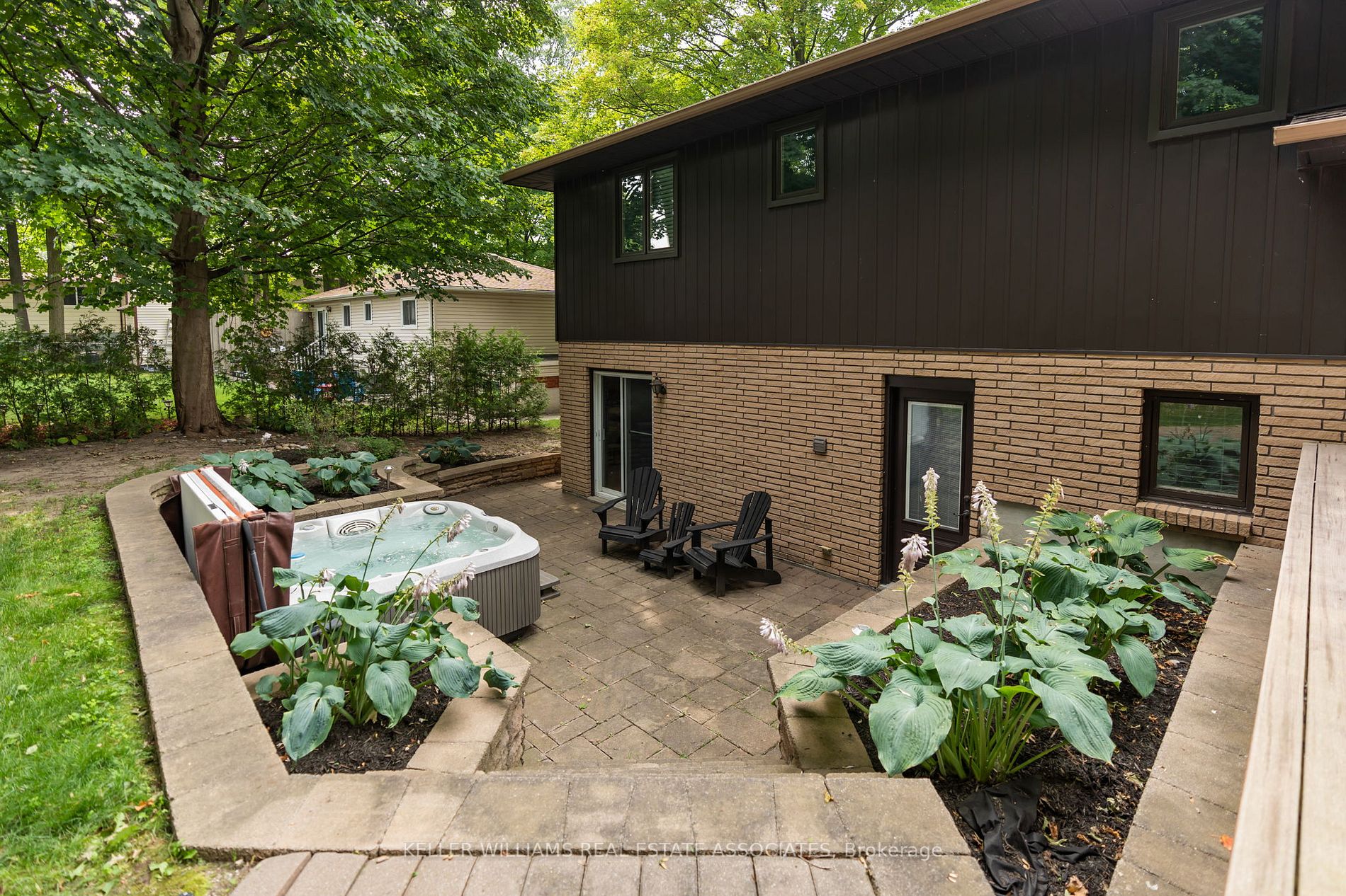 9 Virgilwood Cres