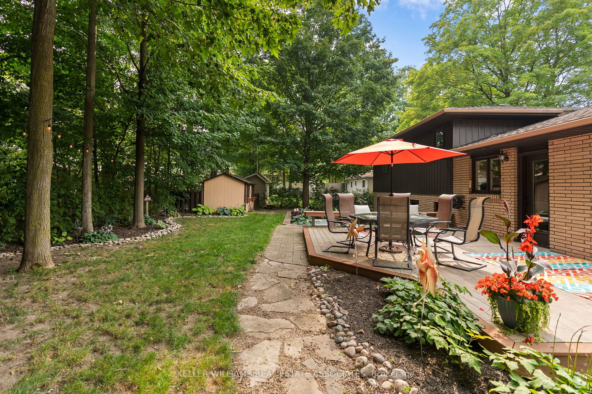 9 Virgilwood Cres