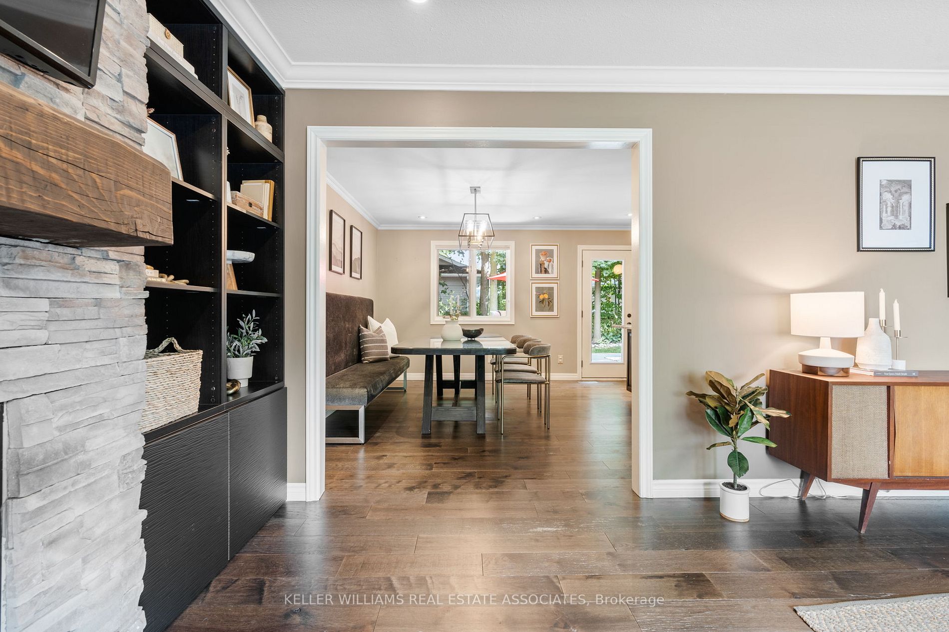 9 Virgilwood Cres
