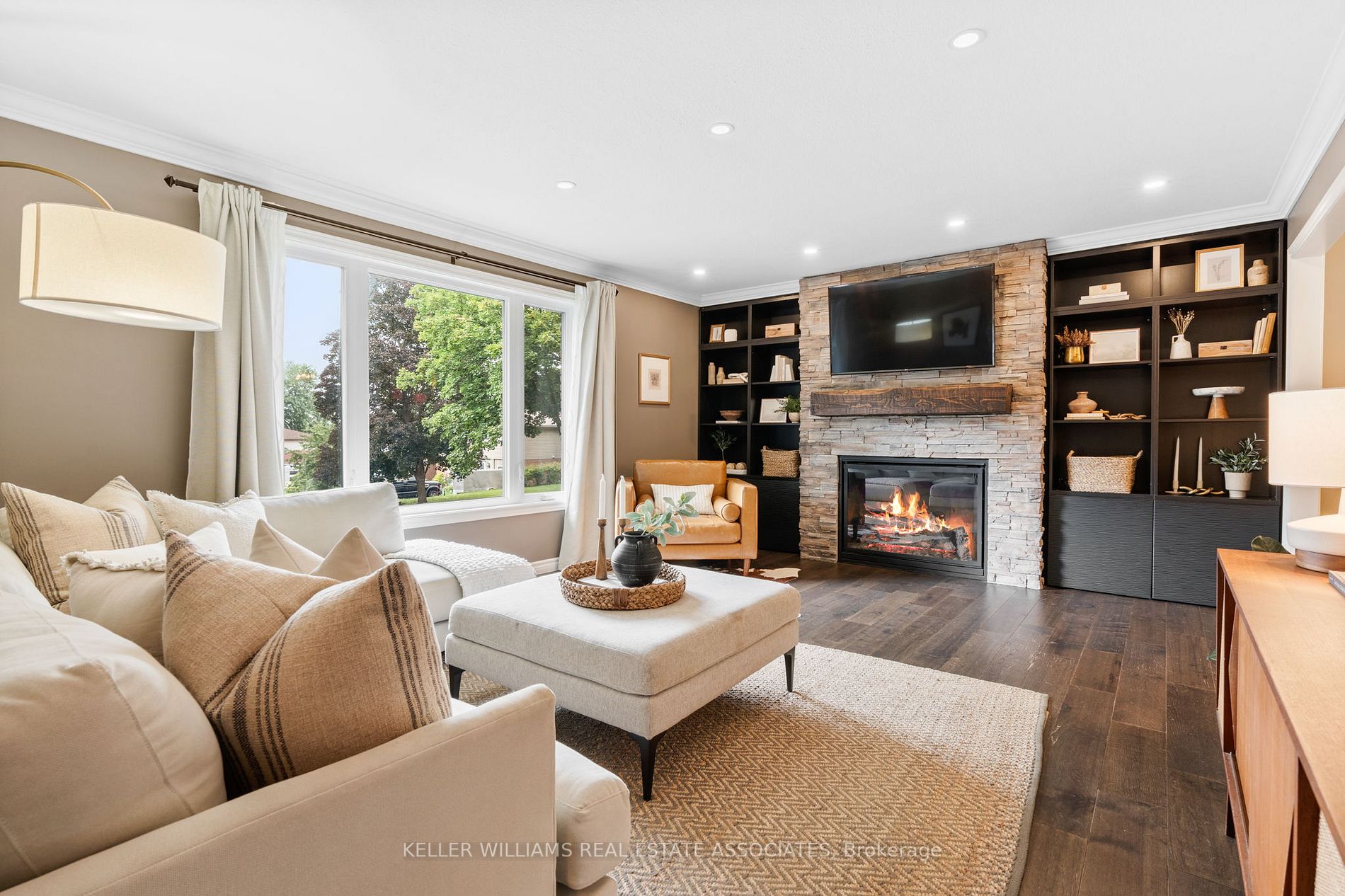9 Virgilwood Cres