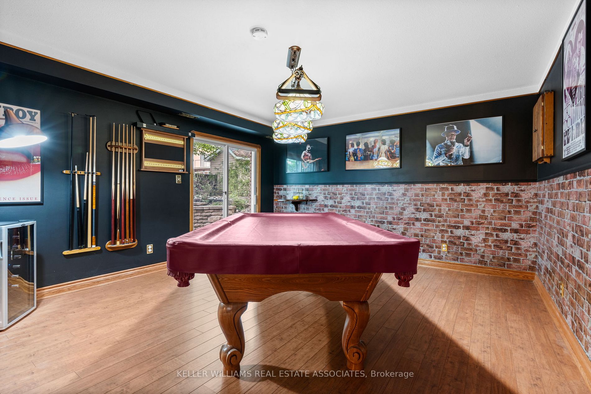 9 Virgilwood Cres