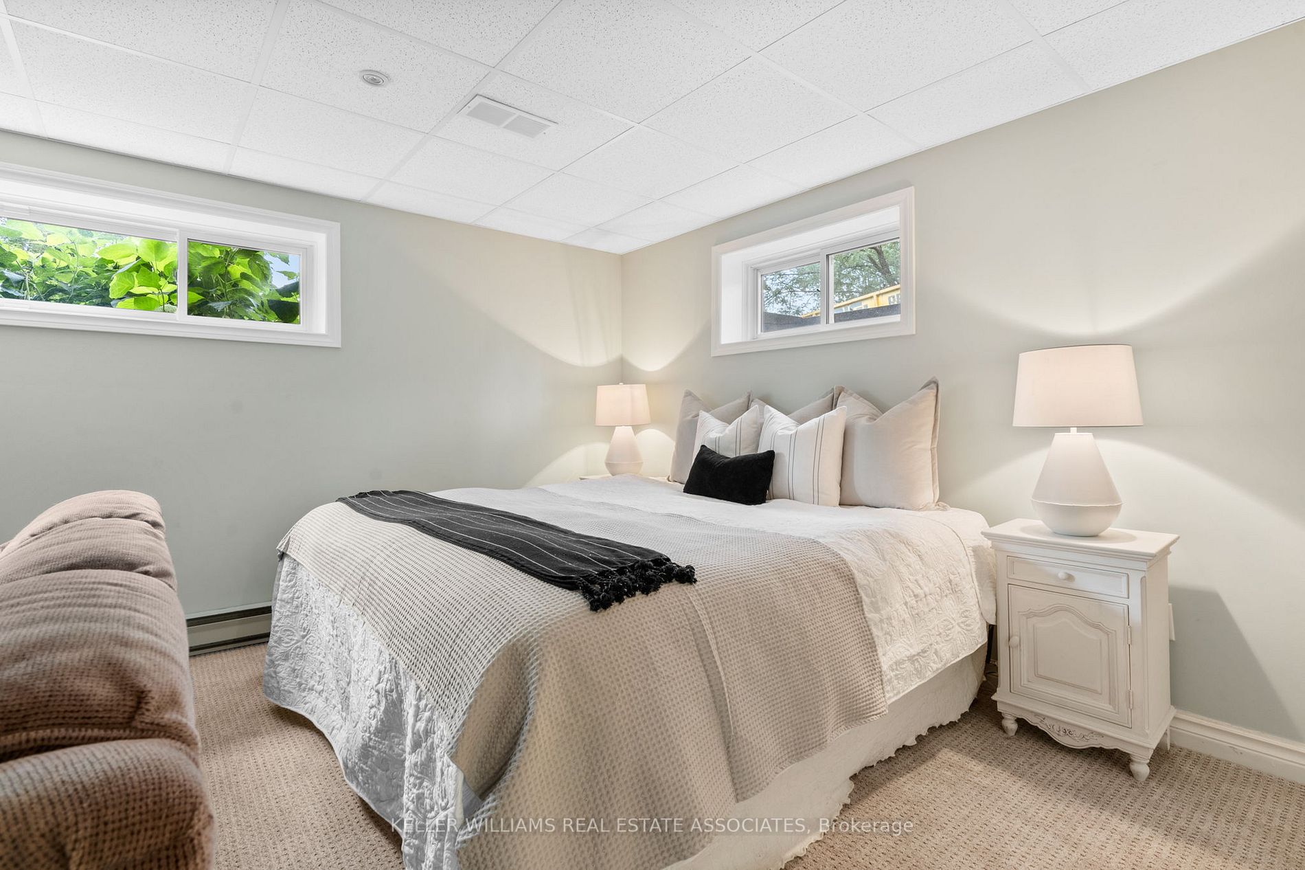 9 Virgilwood Cres