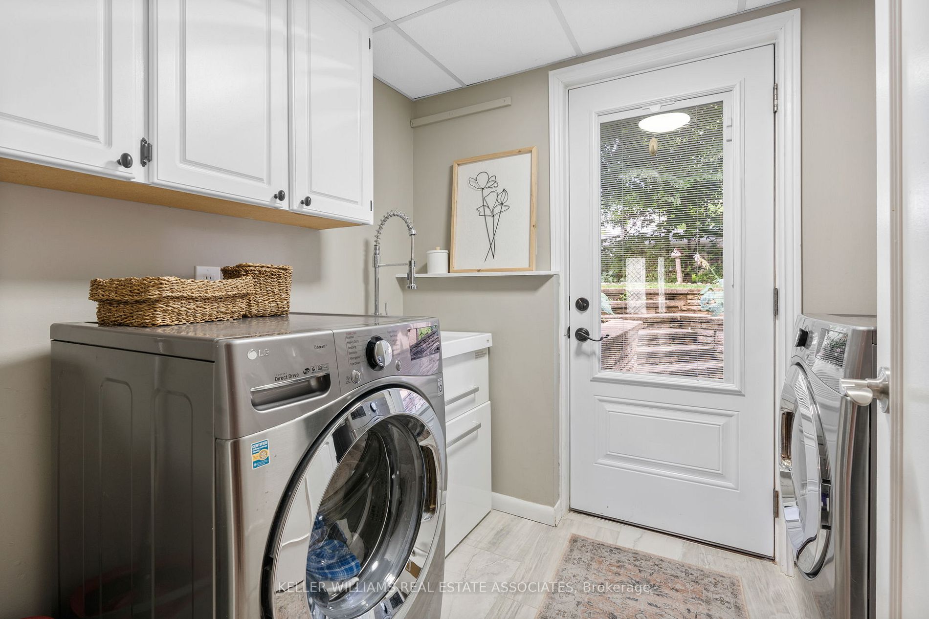 9 Virgilwood Cres