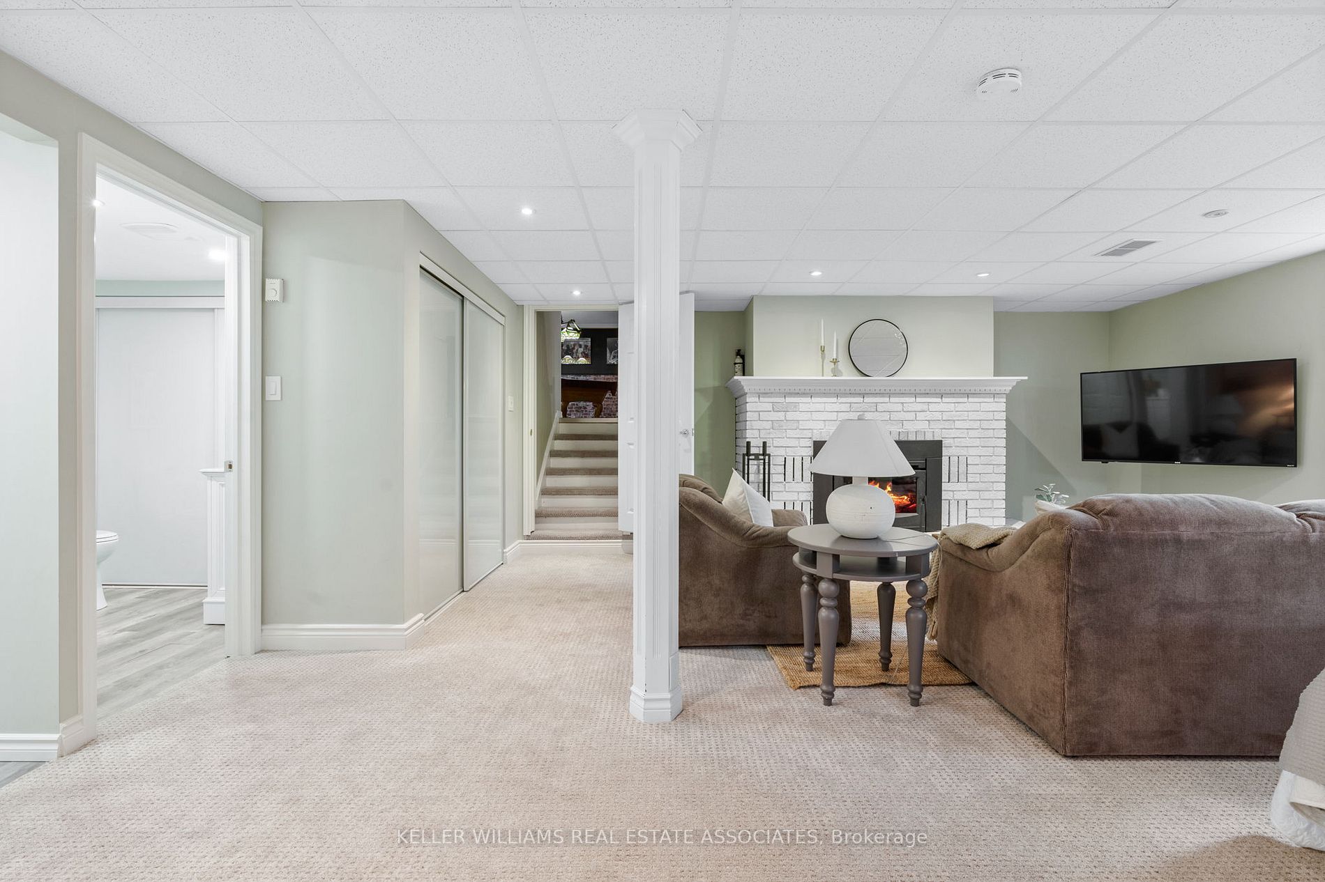 9 Virgilwood Cres