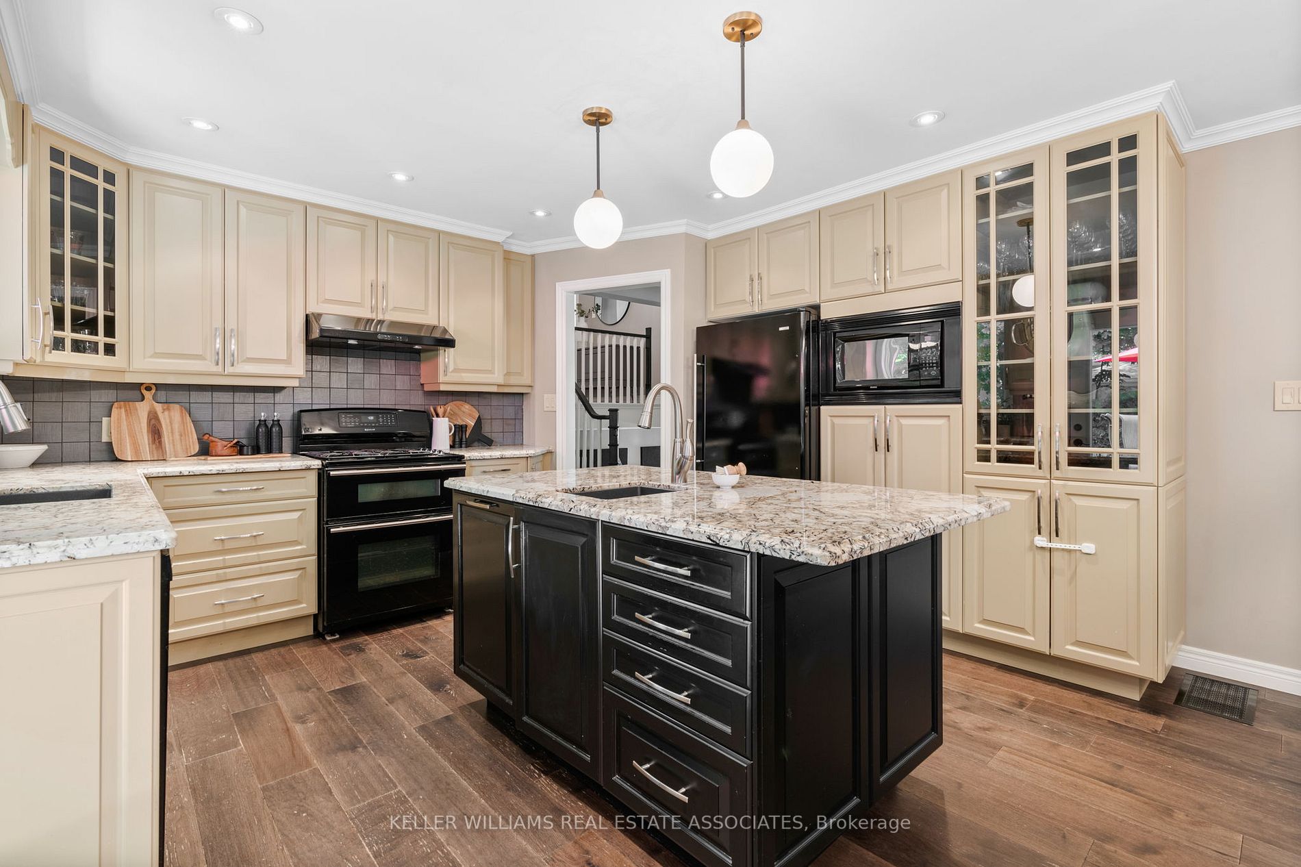 9 Virgilwood Cres