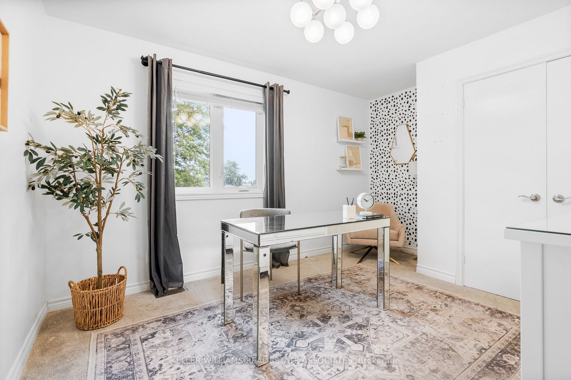 9 Virgilwood Cres