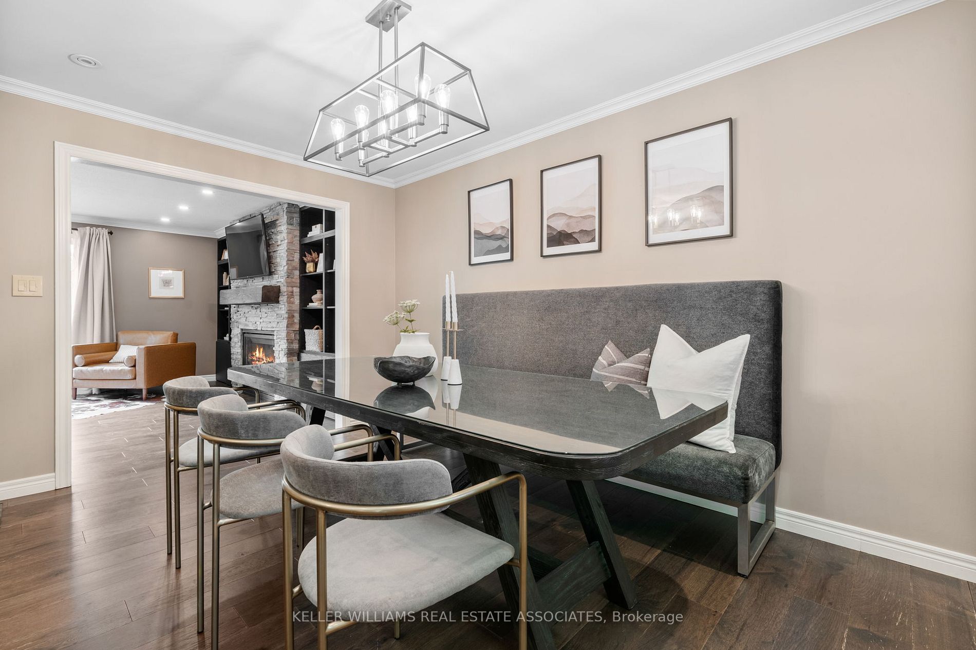 9 Virgilwood Cres