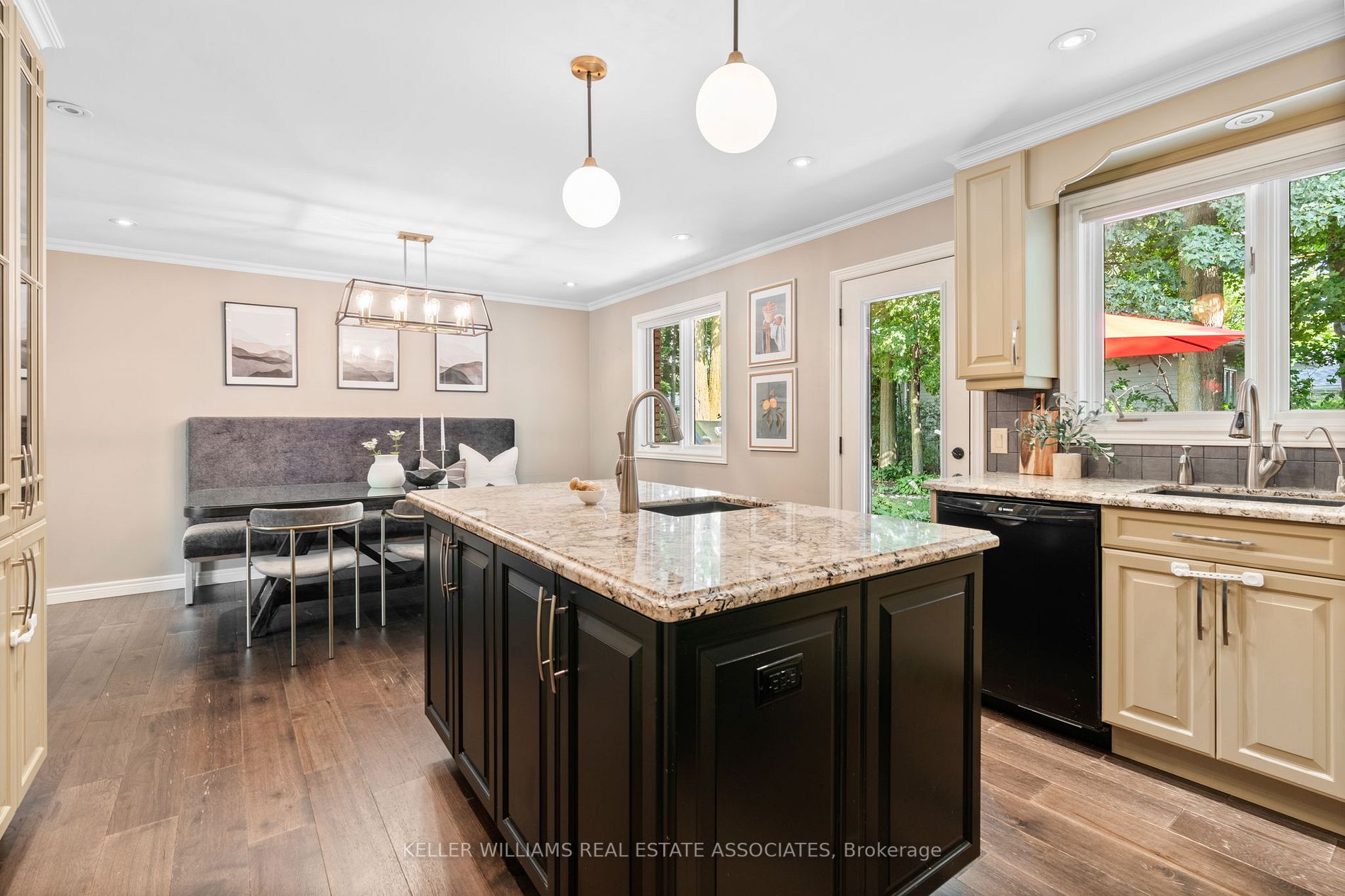 9 Virgilwood Cres