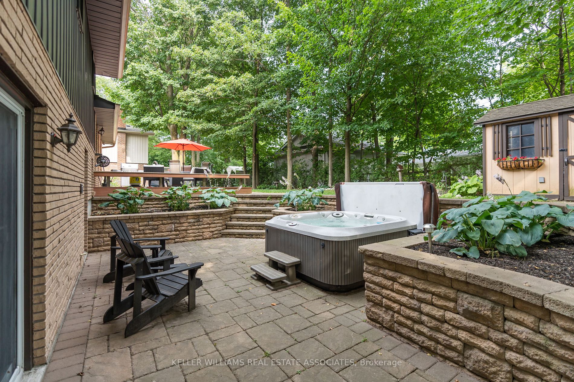 9 Virgilwood Cres