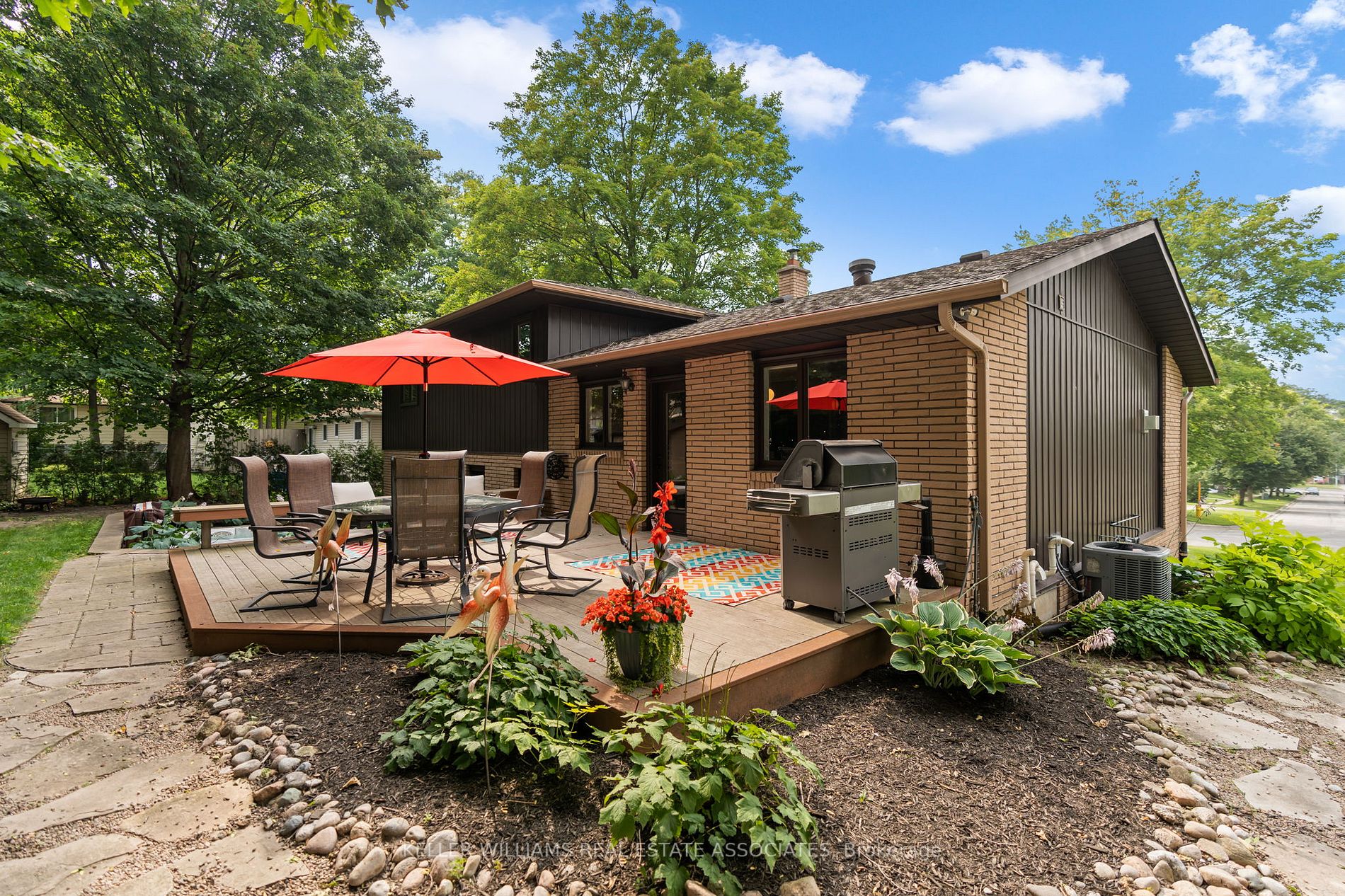 9 Virgilwood Cres