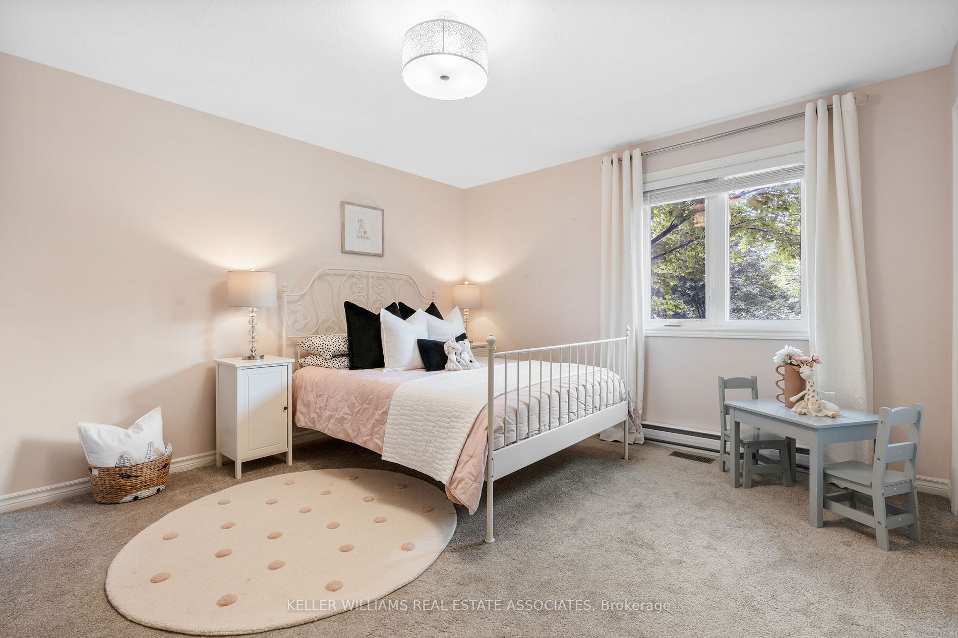 9 Virgilwood Cres