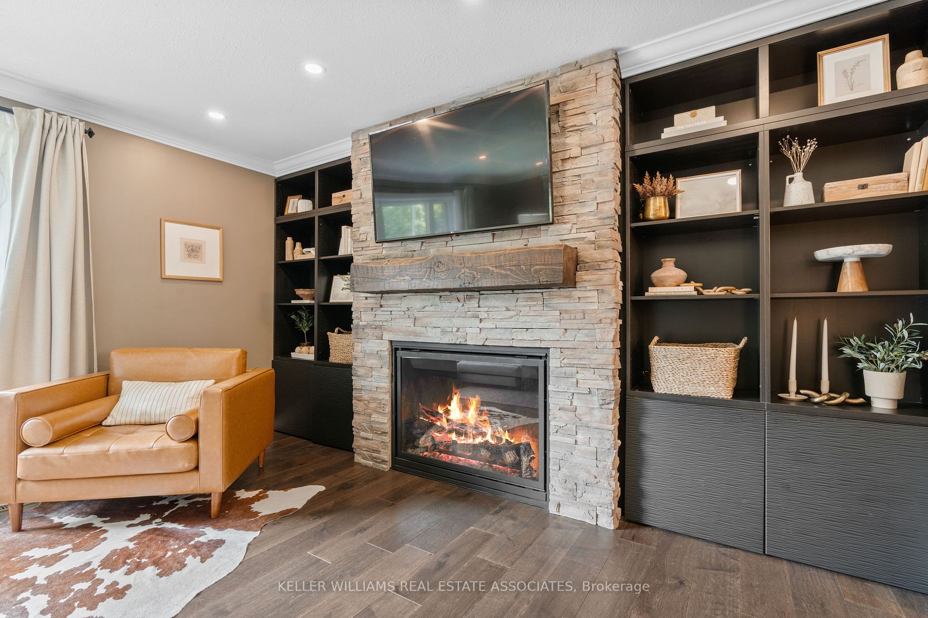 9 Virgilwood Cres