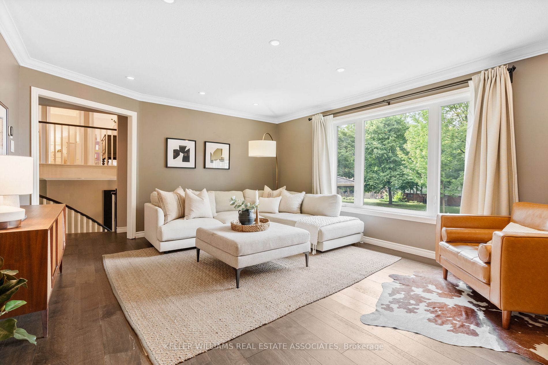 9 Virgilwood Cres