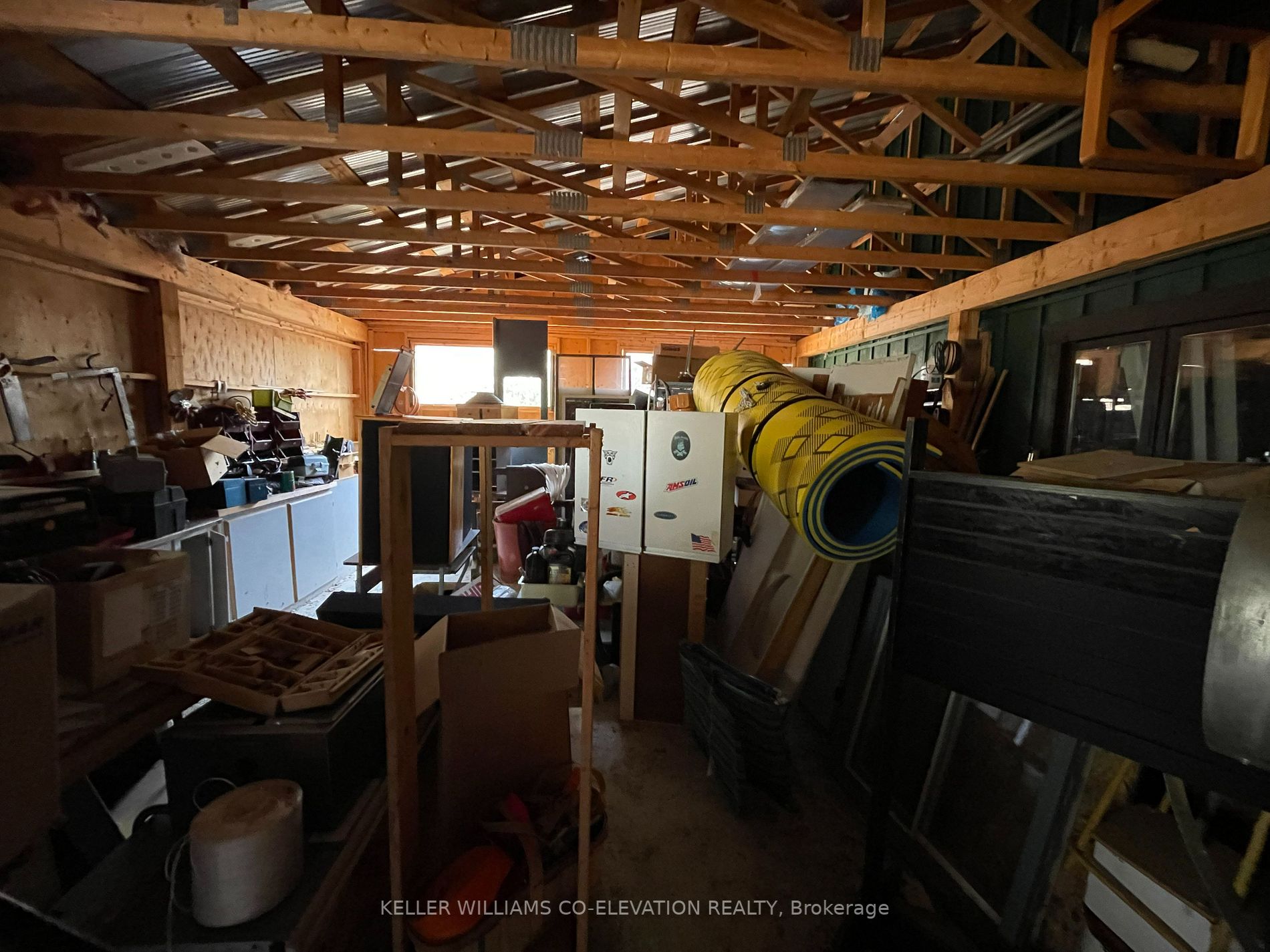 Lot 12 14 Concession Rd E