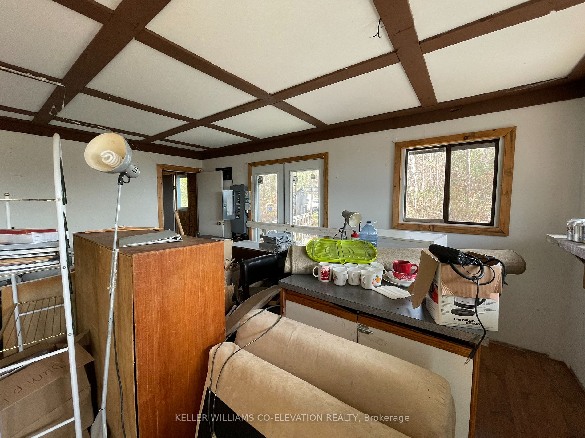 Lot 12 14 Concession Rd E