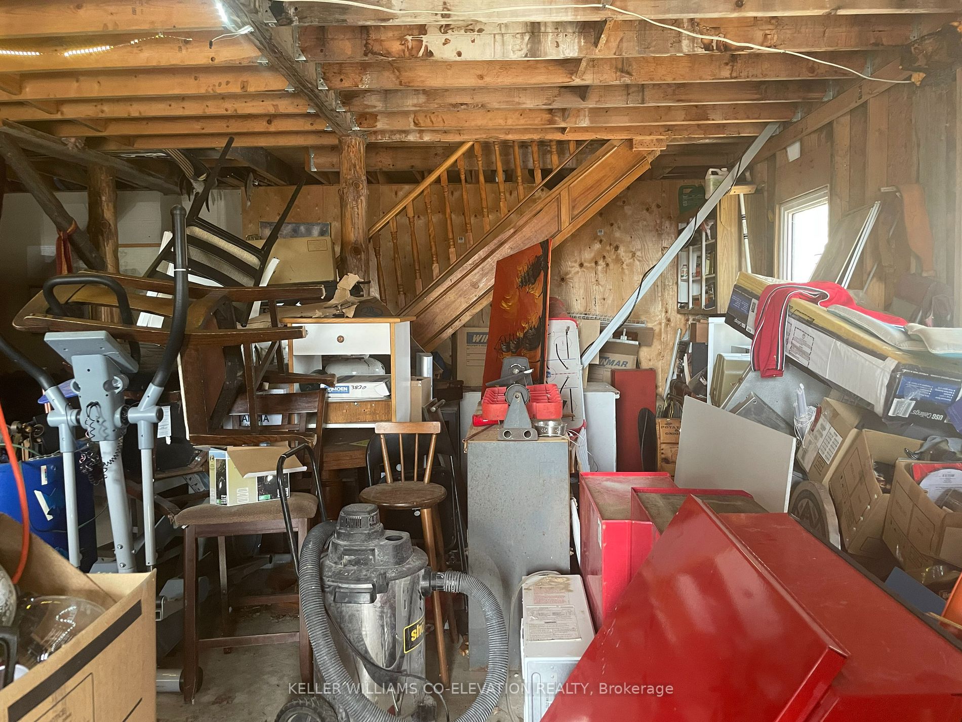Lot 12 14 Concession Rd E