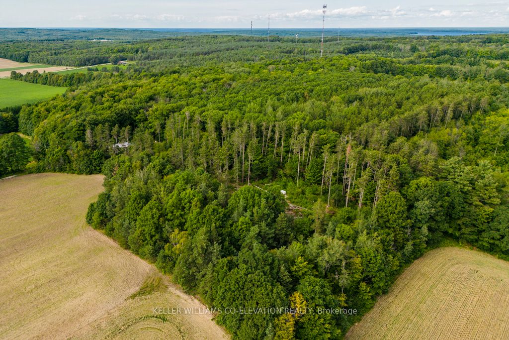 Lot 12 14 Concession Rd E