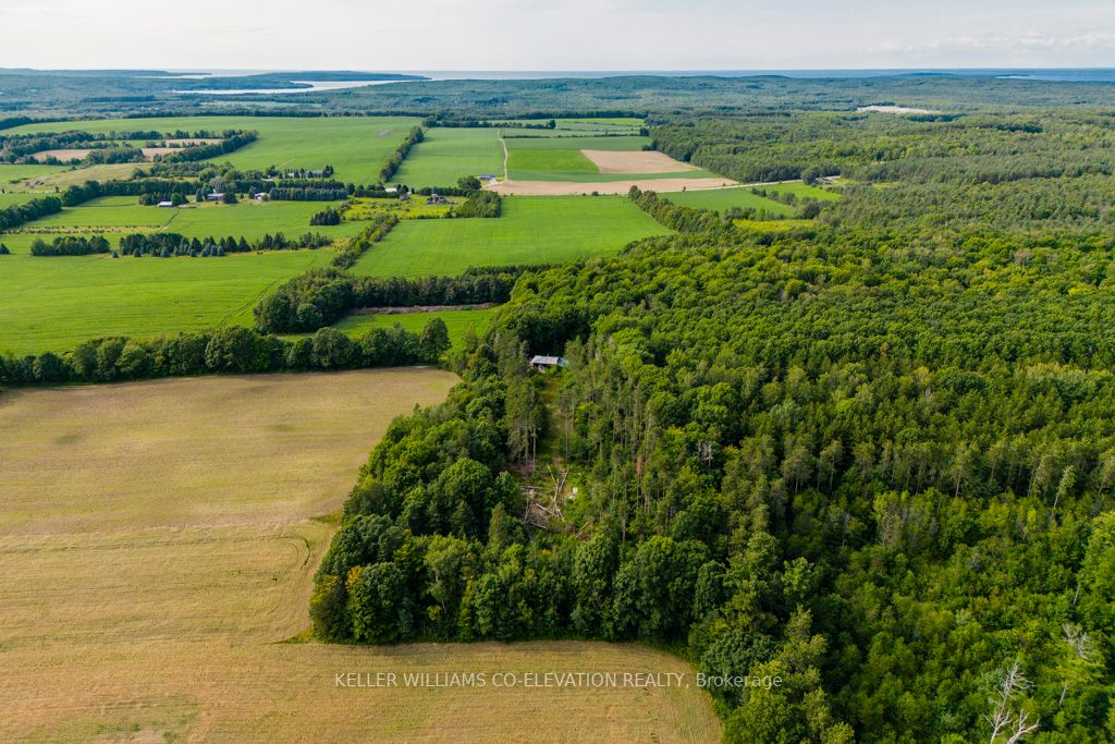 Lot 12 14 Concession Rd E
