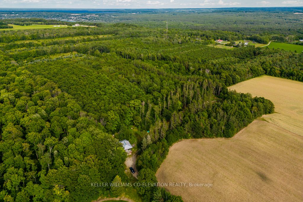 Lot 12 14 Concession Rd E