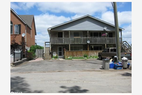 159 Cumberland St, Barrie