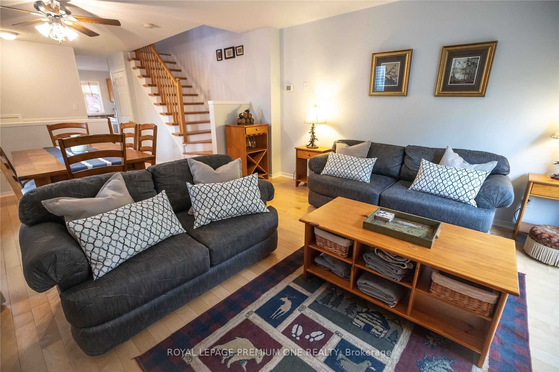 11 Royalton Lane, #11