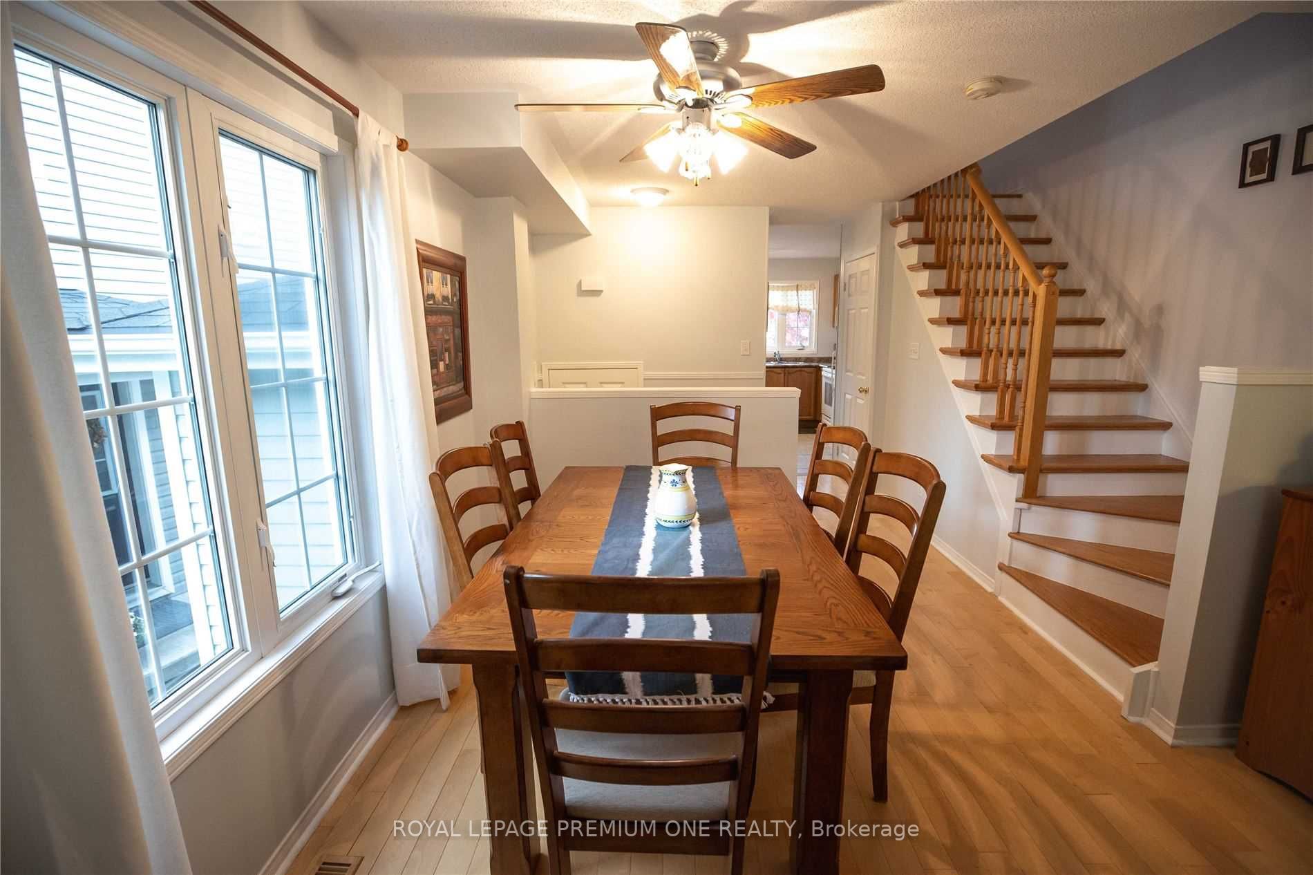 11 Royalton Lane, #11
