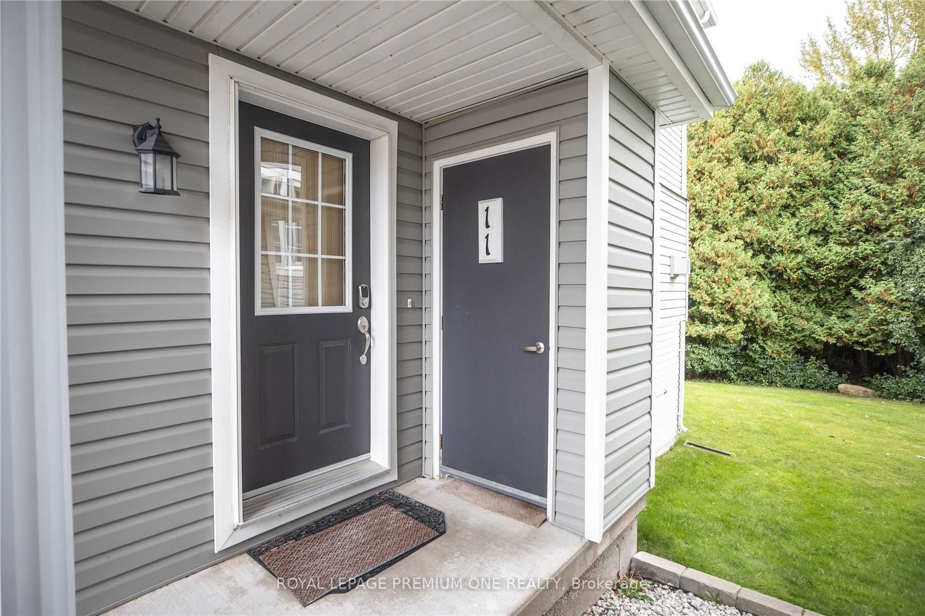 11 Royalton Lane, #11