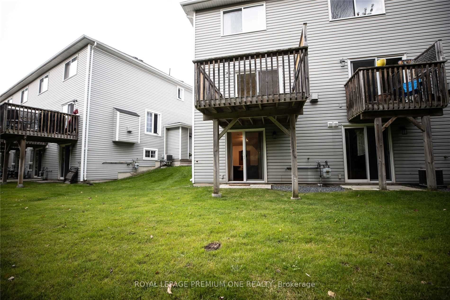 11 Royalton Lane, #11