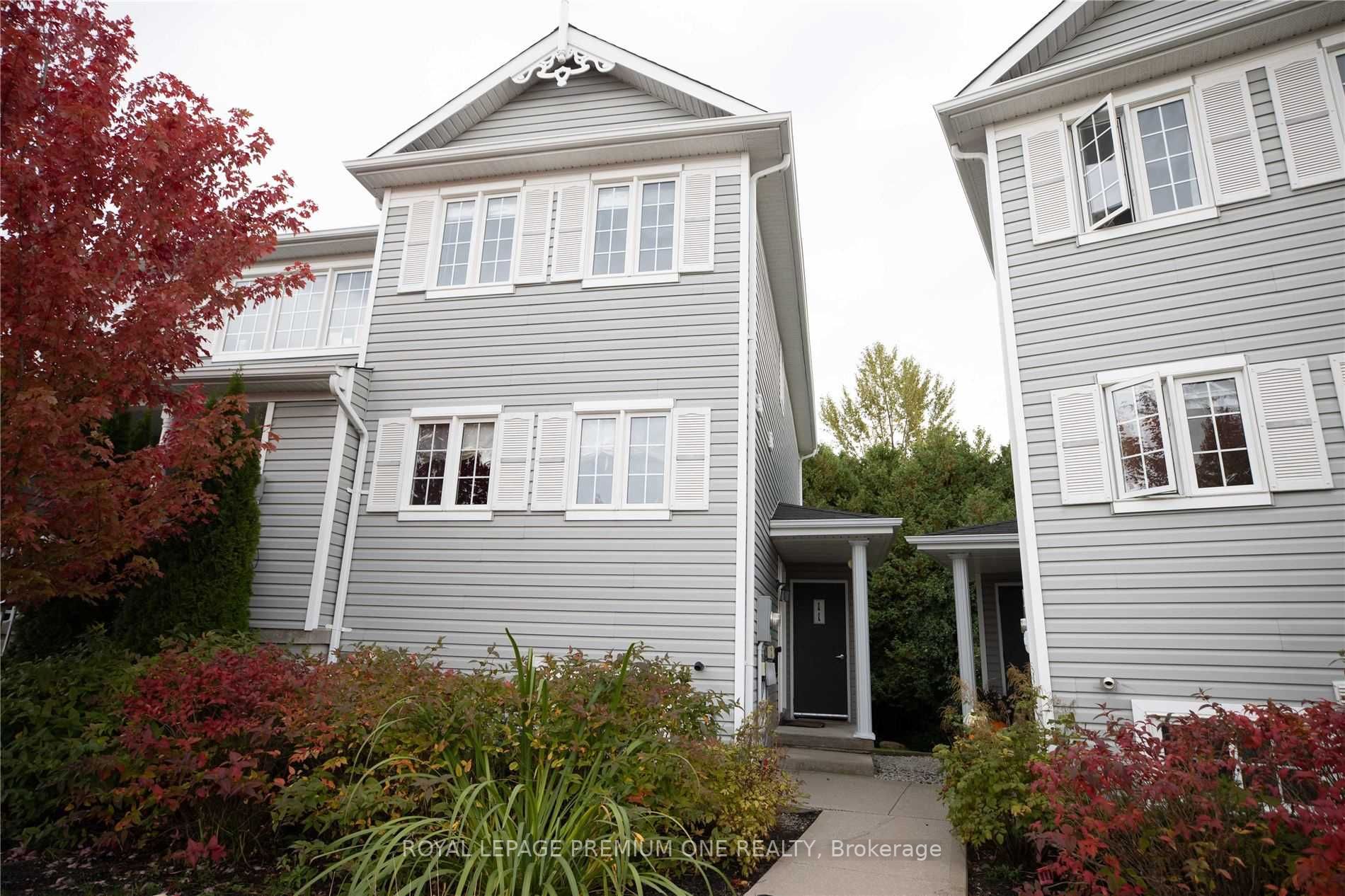 11 Royalton Lane, #11