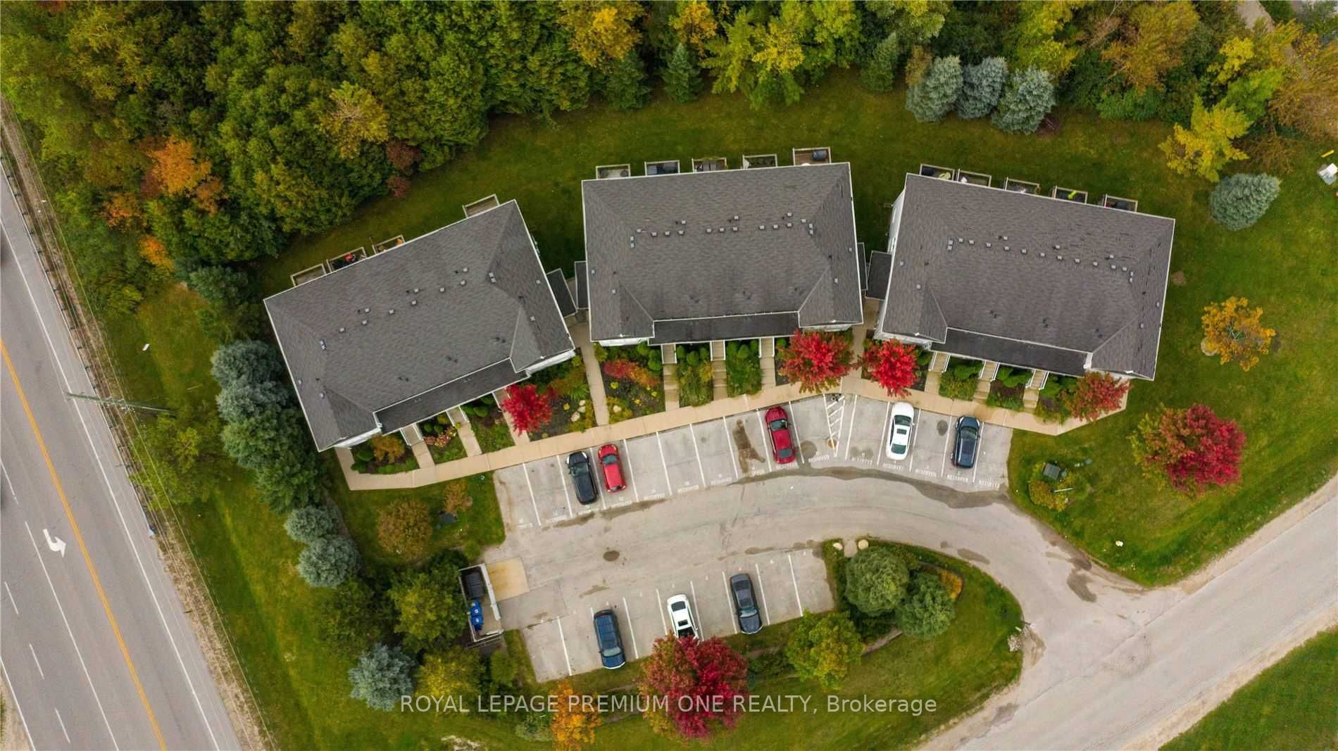 11 Royalton Lane, #11