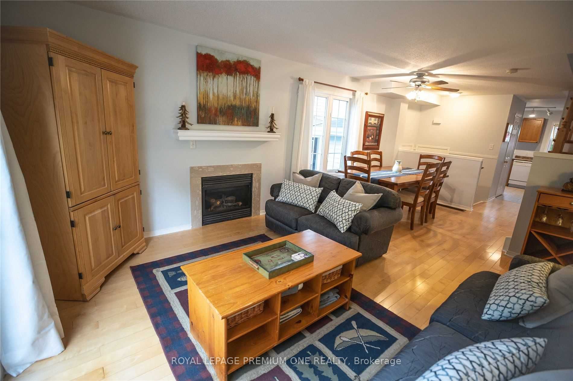 11 Royalton Lane, #11