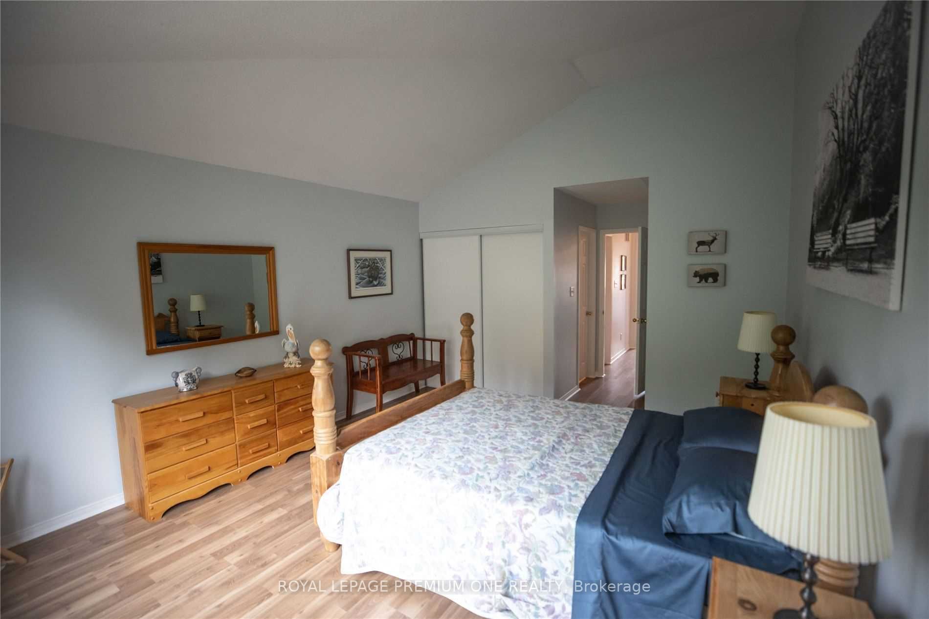 11 Royalton Lane, #11