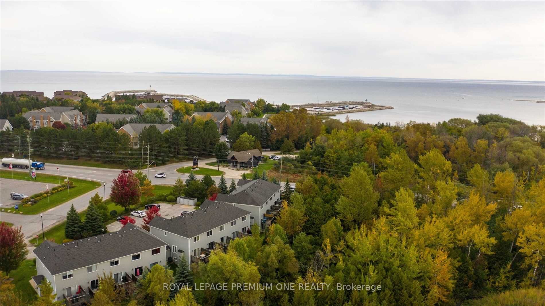 11 Royalton Lane, #11