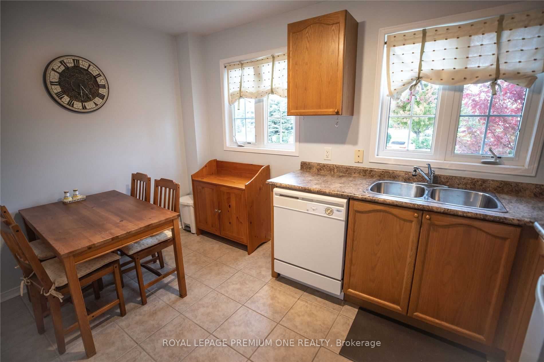 11 Royalton Lane, #11