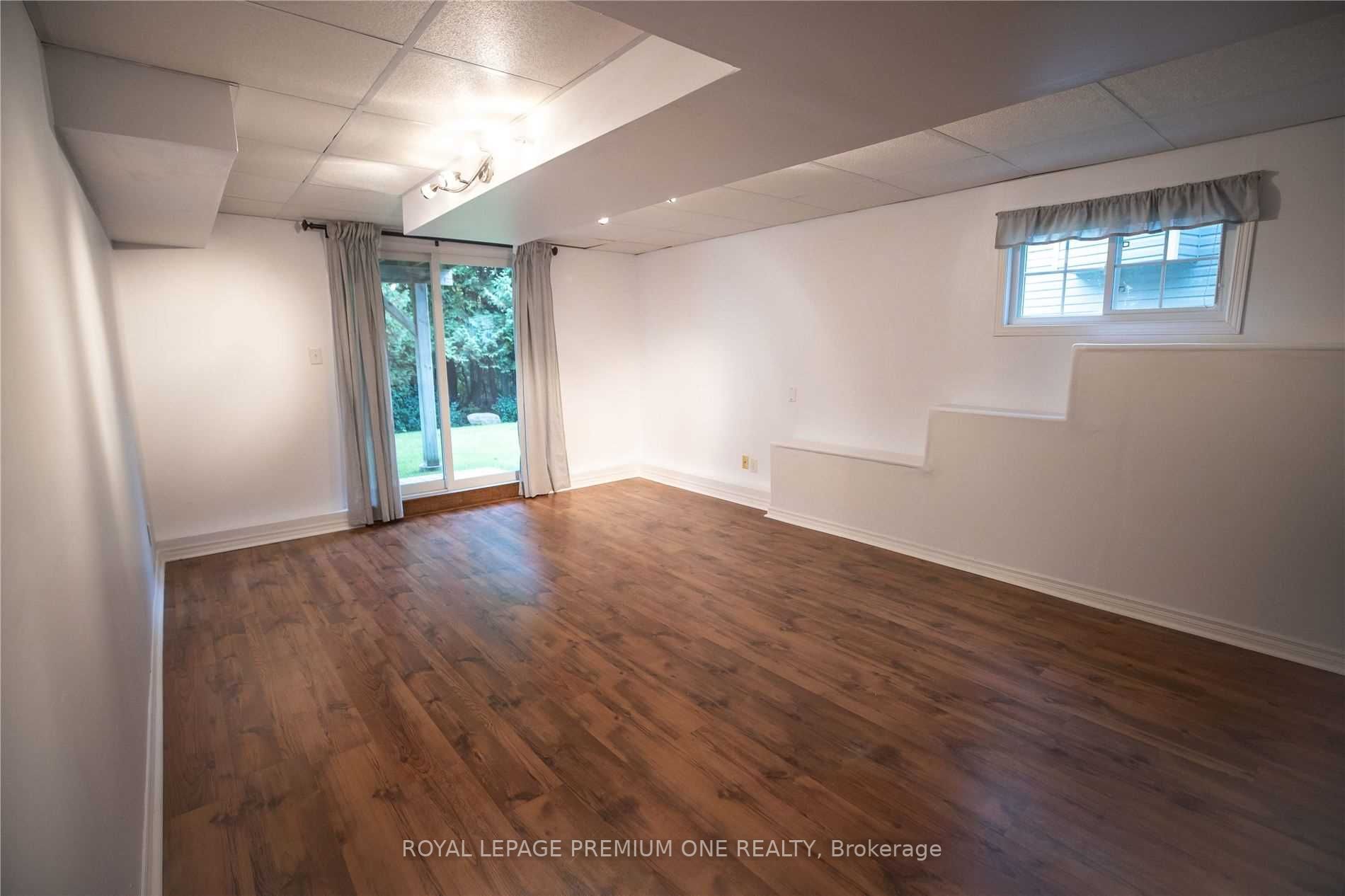 11 Royalton Lane, #11