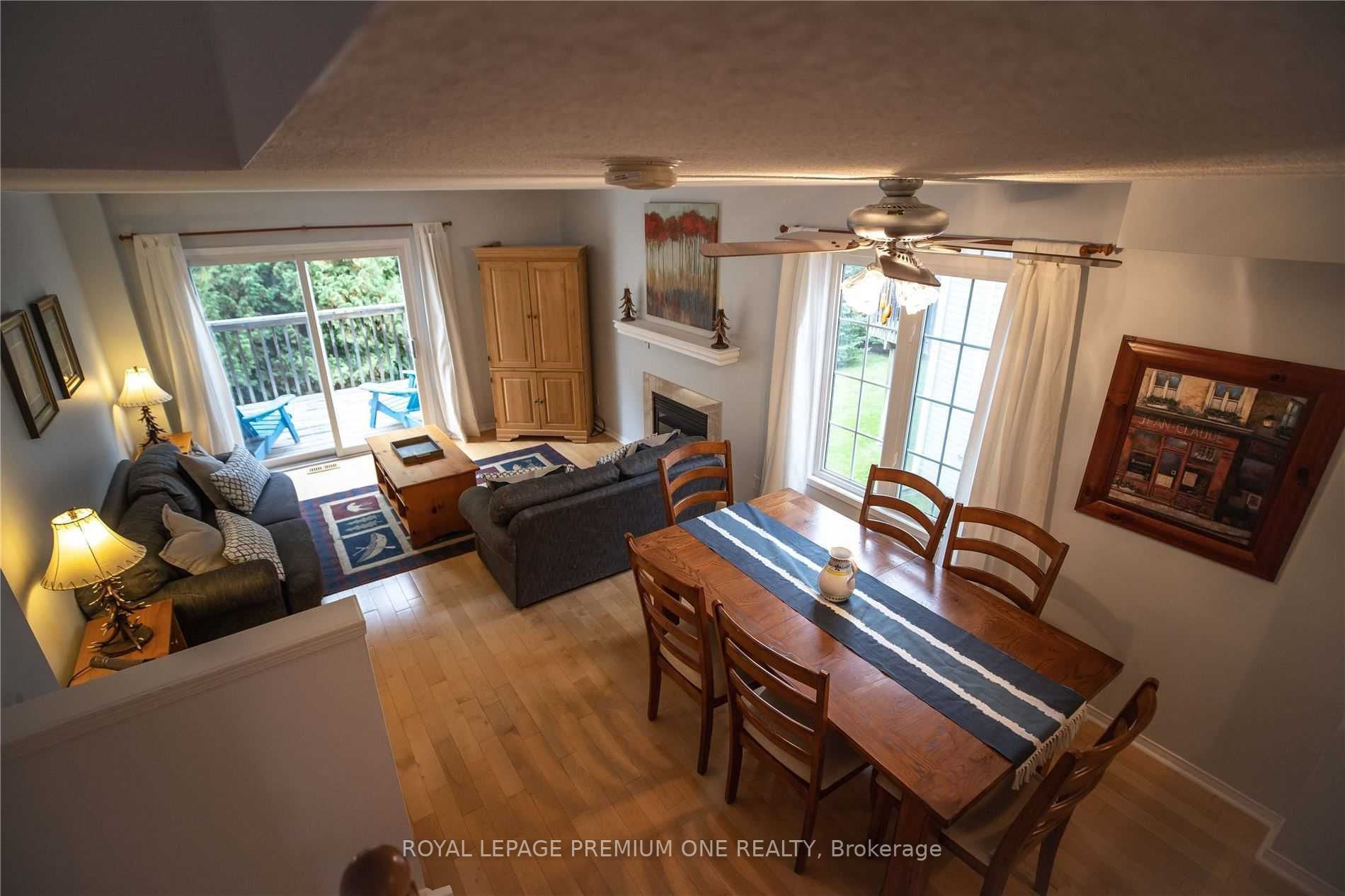 11 Royalton Lane, #11
