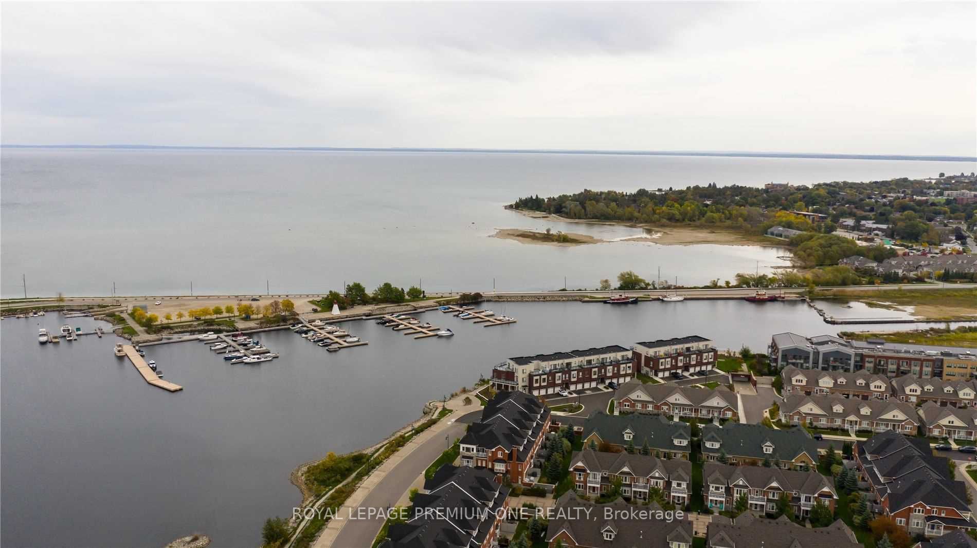 11 Royalton Lane, #11