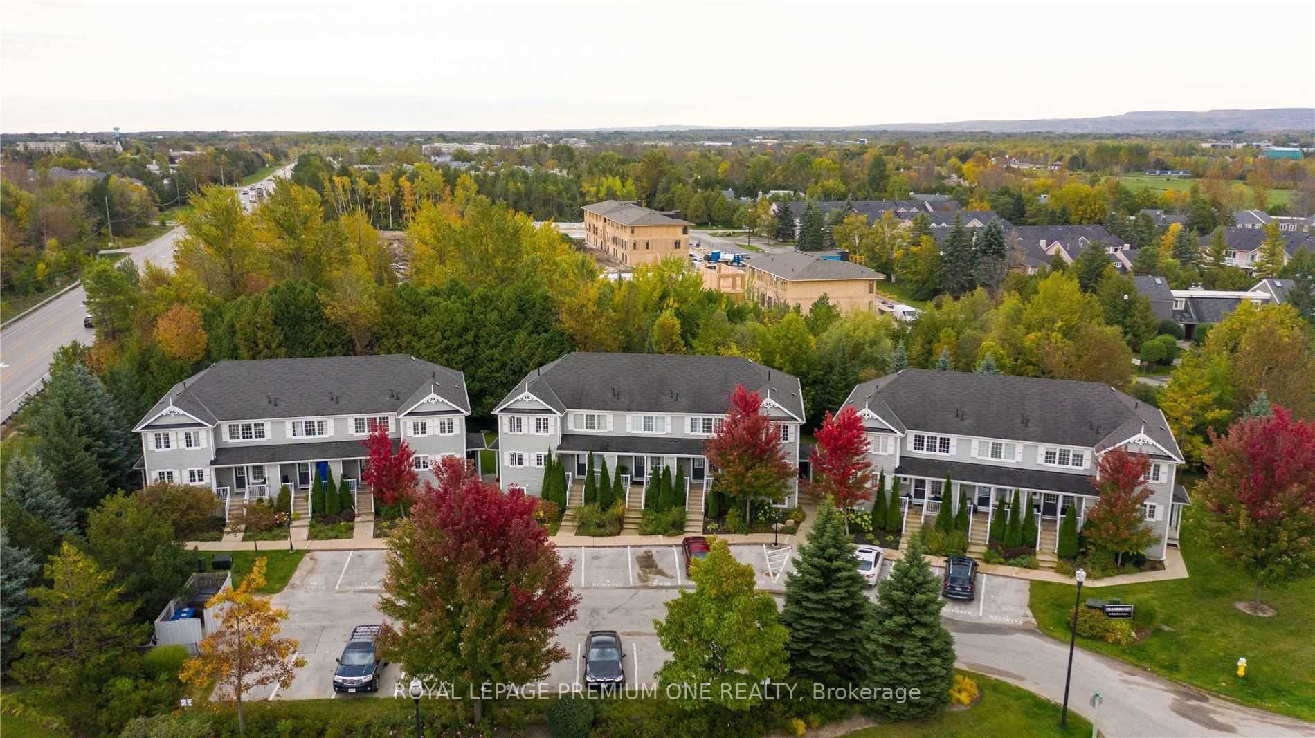 11 Royalton Lane, #11