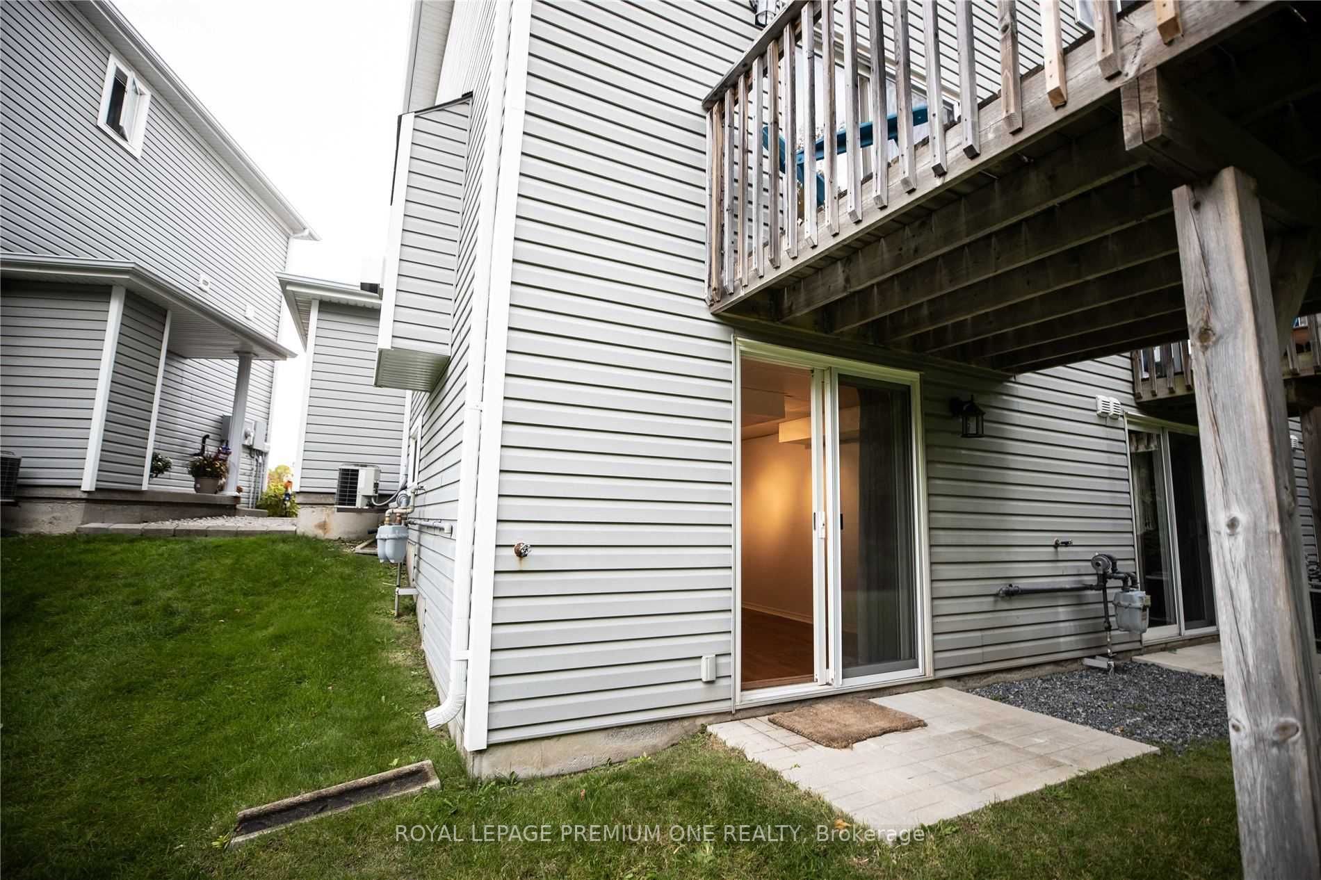 11 Royalton Lane, #11