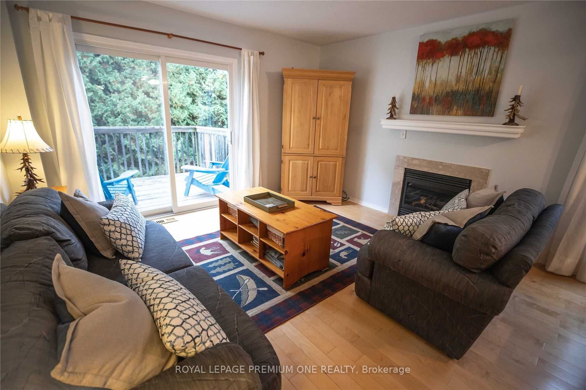11 Royalton Lane, #11