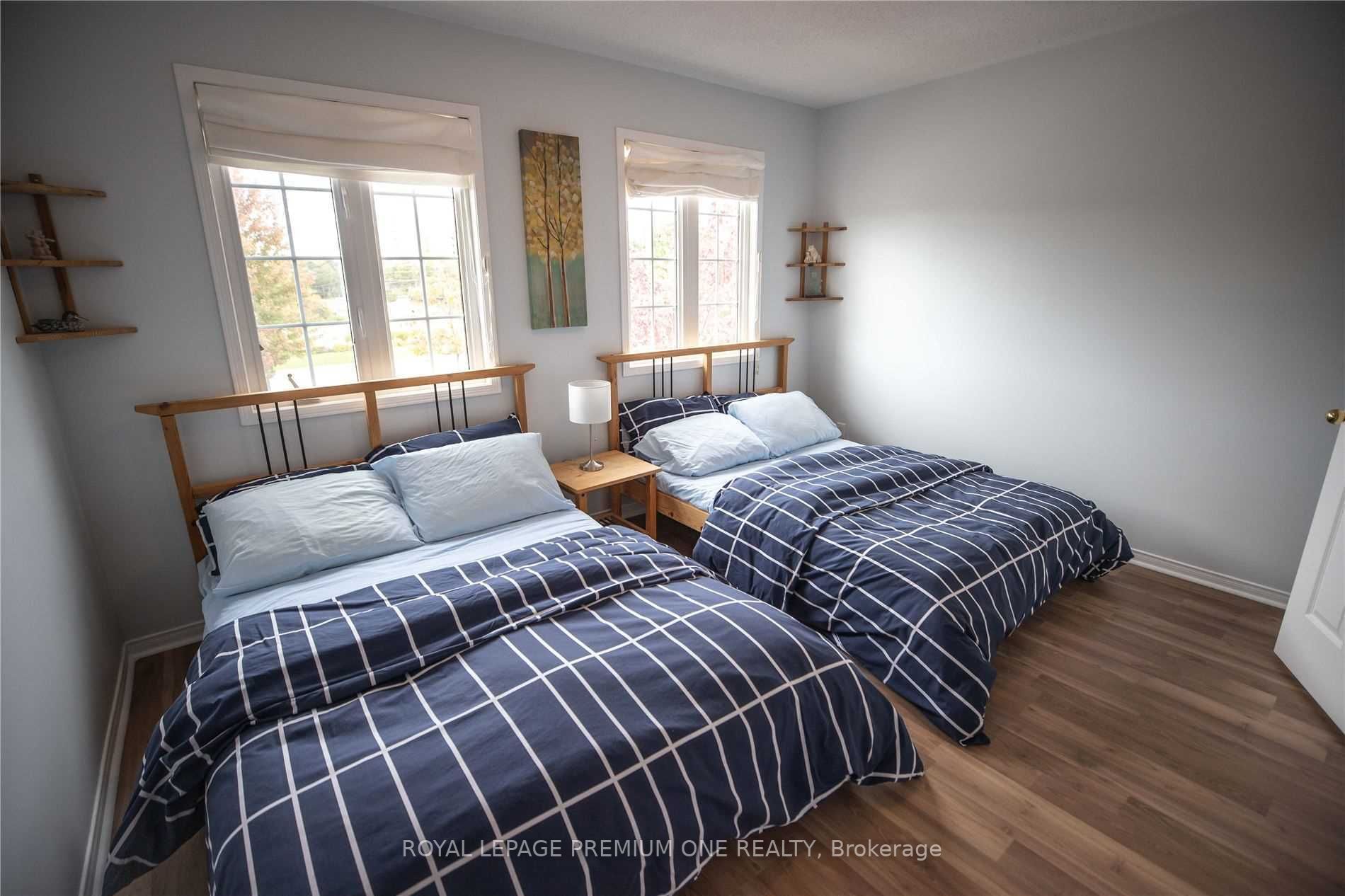 11 Royalton Lane, #11