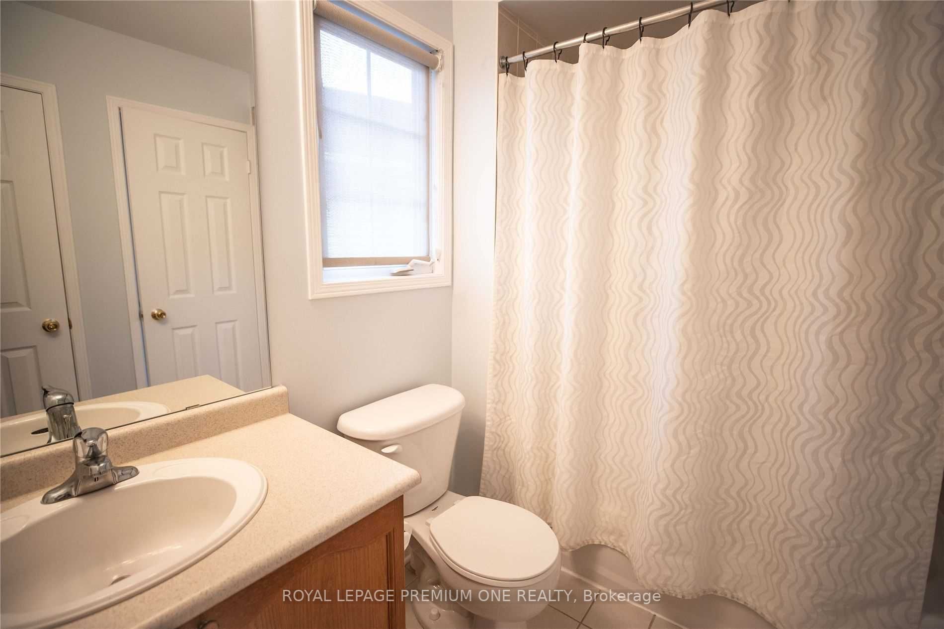11 Royalton Lane, #11