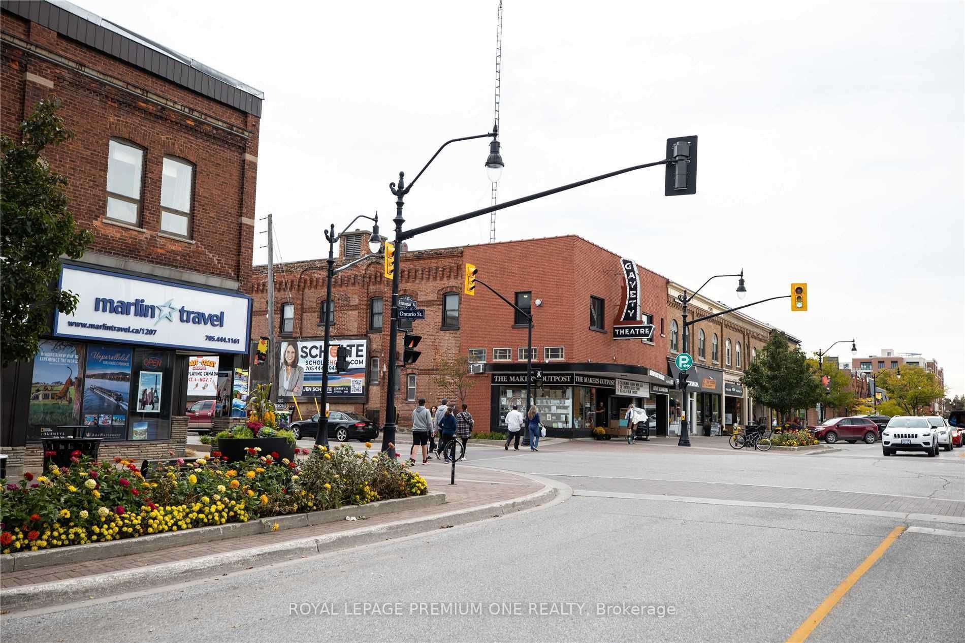 11 Royalton Lane, #11