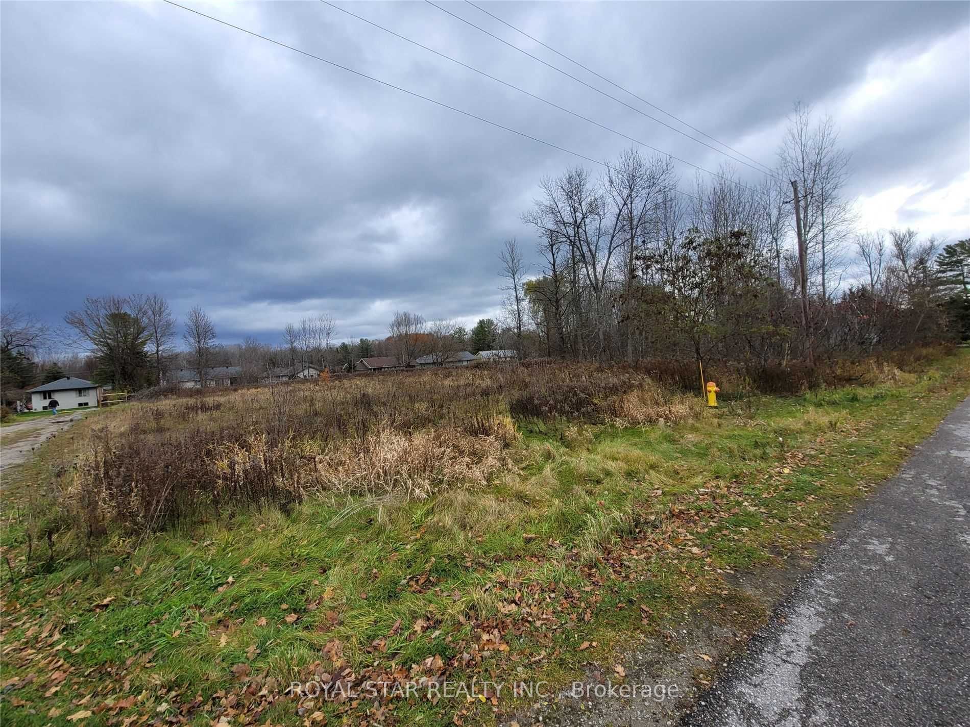 Lot 1-7 John St
