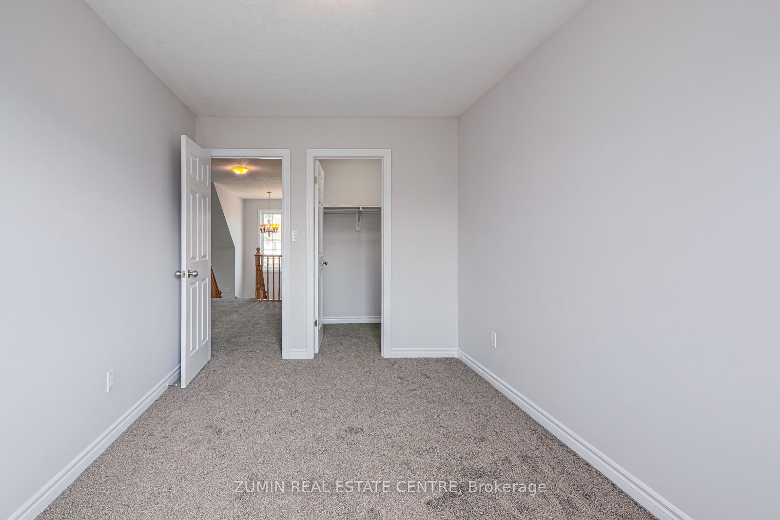 85 Connor Ave
