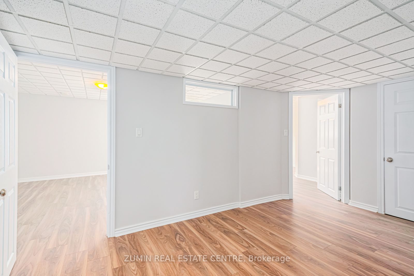 85 Connor Ave
