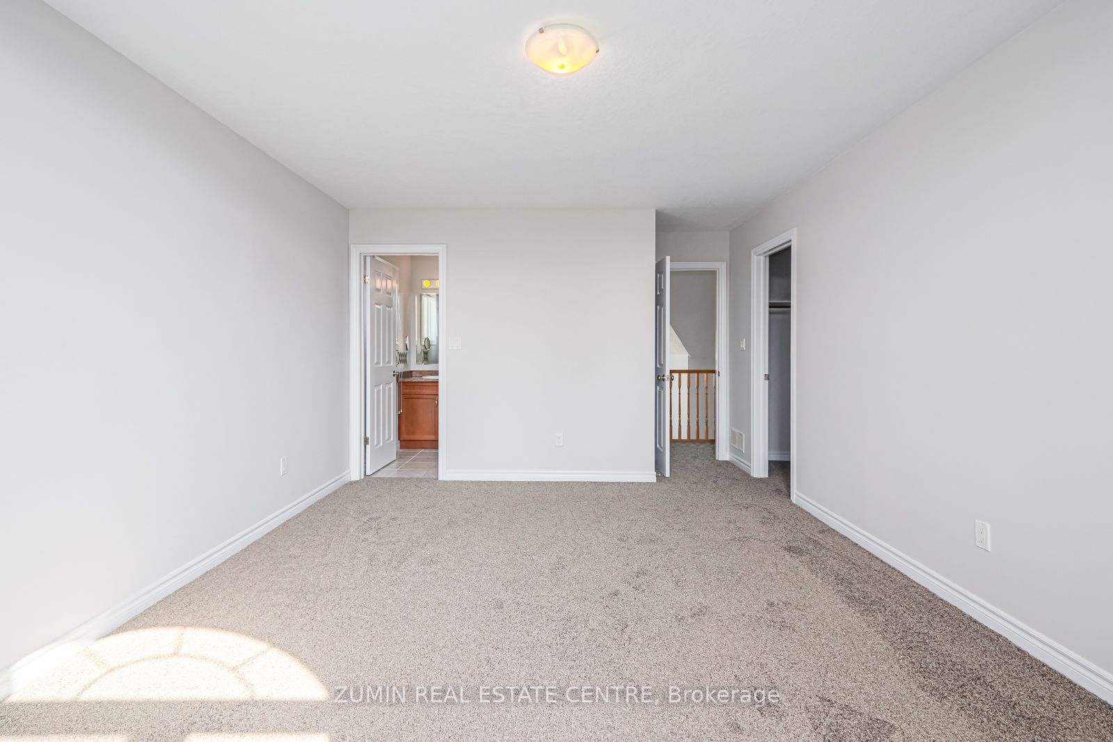 85 Connor Ave