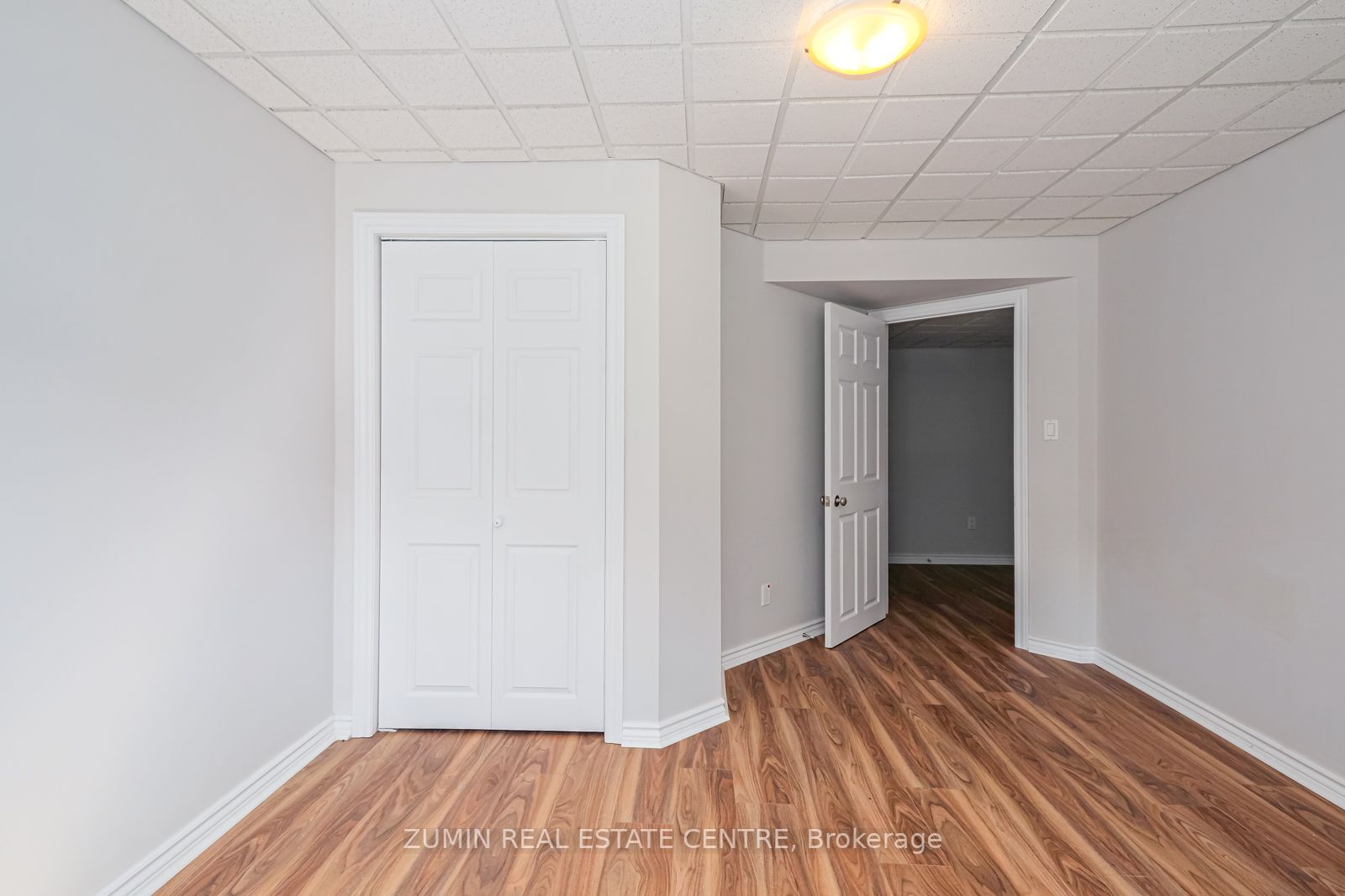 85 Connor Ave