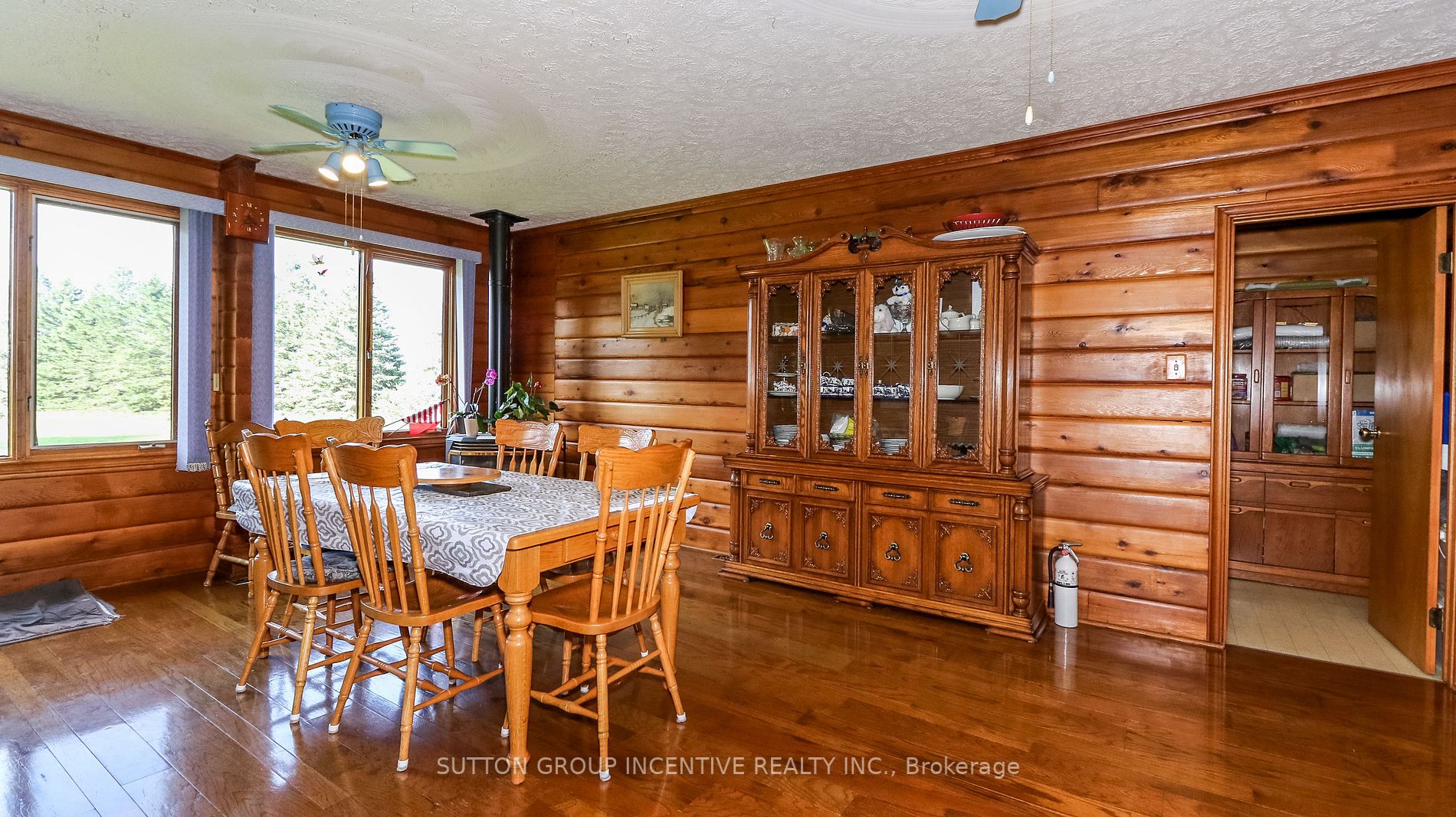 5870 Concession 2 Road