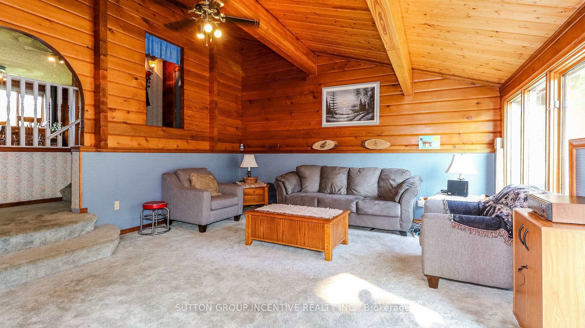 5870 Concession 2 Road